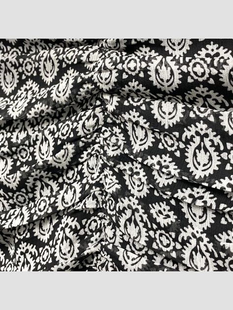 Falda corta ALANIZ - Talla 36 (VOP00918737)-1
