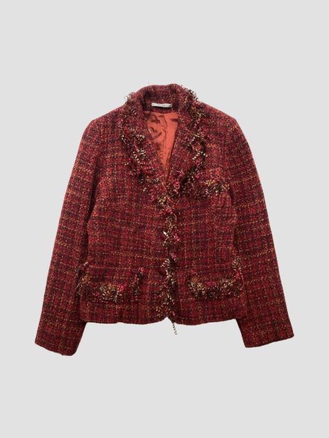 Chaqueta de abrigo BURTON - Talla XXL (VOP00912170)-0