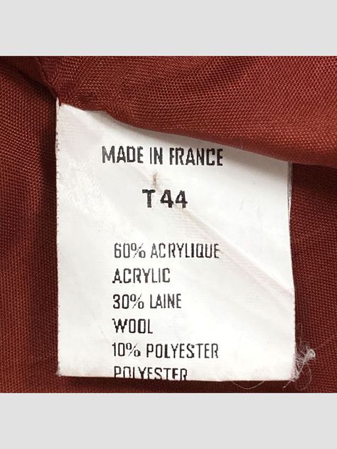 Chaqueta de abrigo BURTON - Talla XXL (VOP00912170)-2