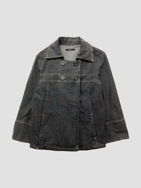 Chaqueta casual BURTON - Talla XXL (VOP00912172)-0