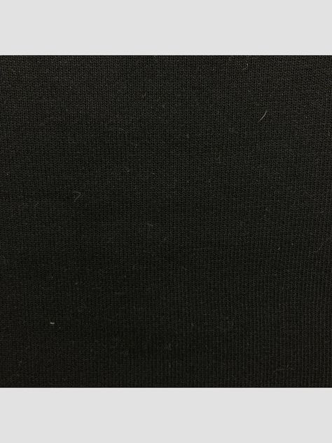 Polera sin mangas VINTAGE - Talla M (VOP00923728)-1