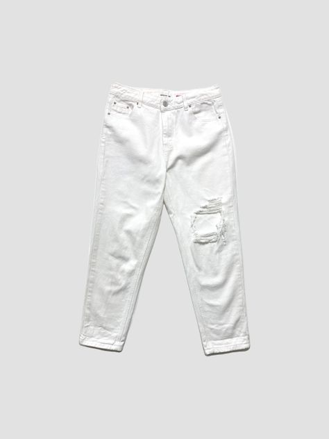 Jean OPPOSITE - Talla 40 (VOP00838544)-0