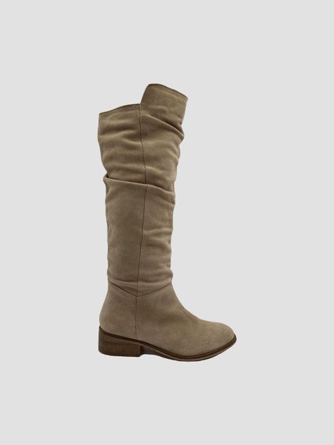 Botas UMBRALE - Talla 39 (VOP00948348)-0