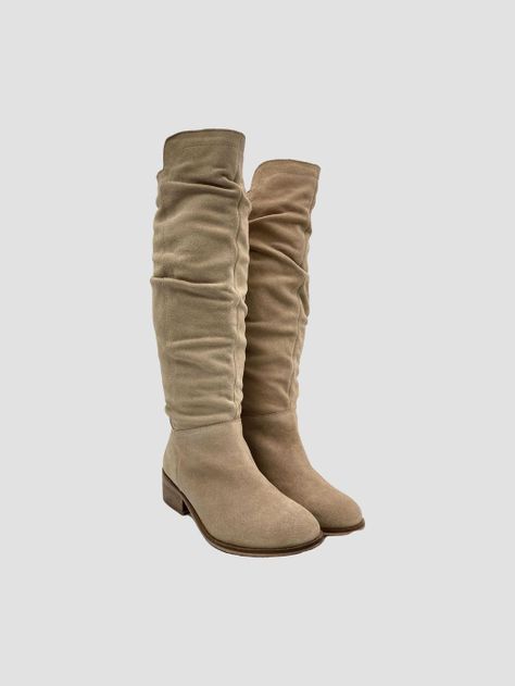 Botas UMBRALE - Talla 39 (VOP00948348)-1