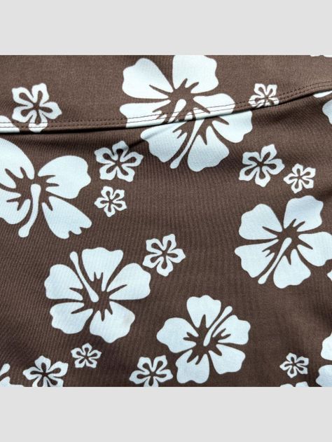 Falda corta DIVIDED BY H&M - Talla 36 (VOP00907602)-2