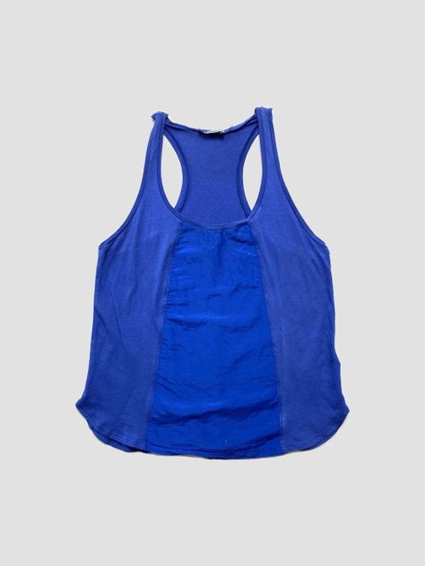 Polera sin mangas AYRES - Talla M (VOP00912909)-0