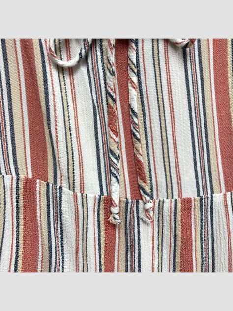 Polera sin mangas AMERICAN EAGLE OUTFITTERS - Talla M (VOP00836130)-2