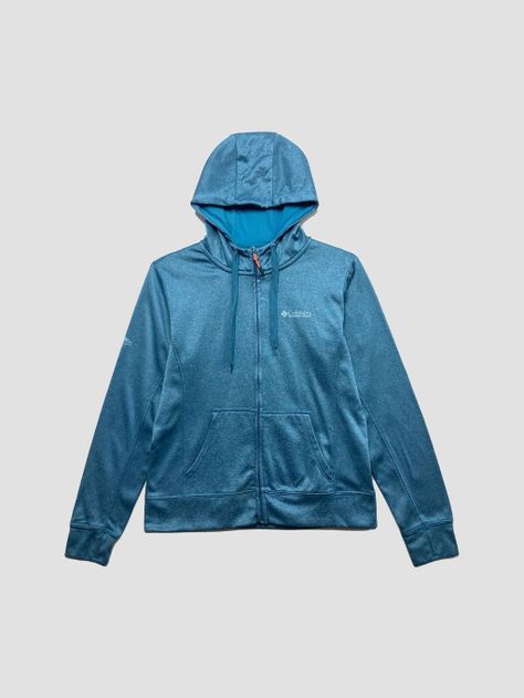 Polerón COLUMBIA - Talla L (VOP00954796)-0