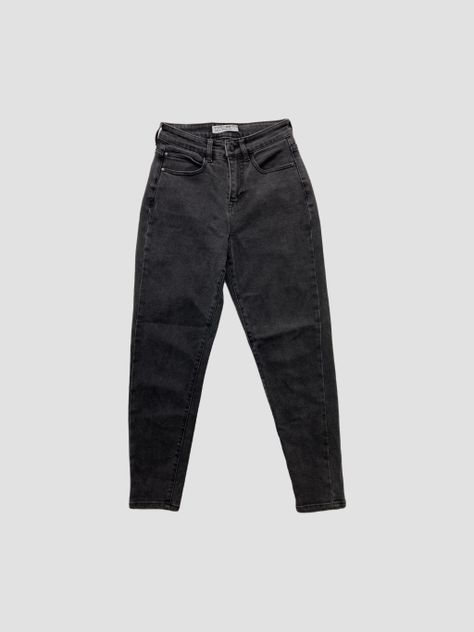Jean OPPOSITE - Talla 36 (VOP00949822)-0