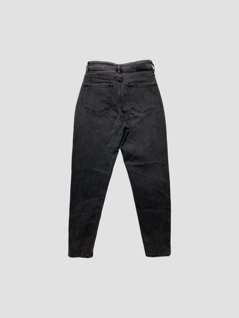 Jean OPPOSITE - Talla 36 (VOP00949822)-1