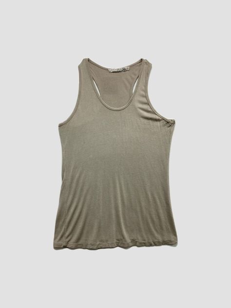 Polera sin mangas UMBRALE - Talla M (VOP00891300)-0