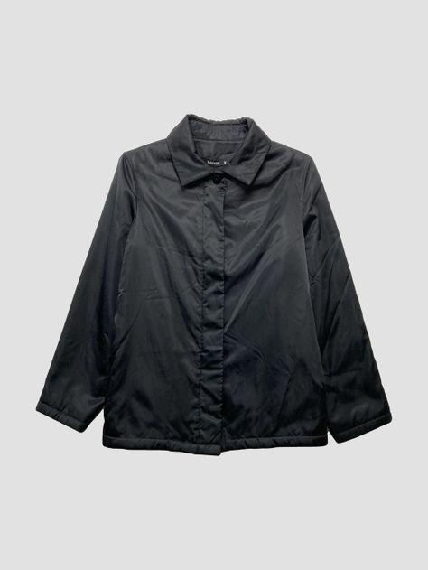 Chaqueta de abrigo BASEMENT - Talla M (VOP00907451)-0