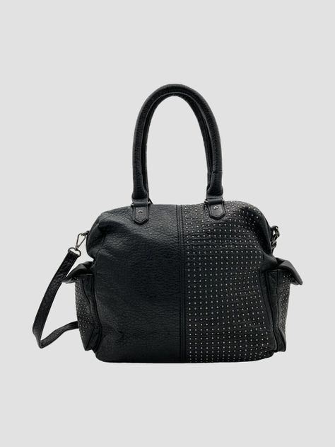 Cartera AMERICANINO - Talla Talla Única (VOP00850471)-0