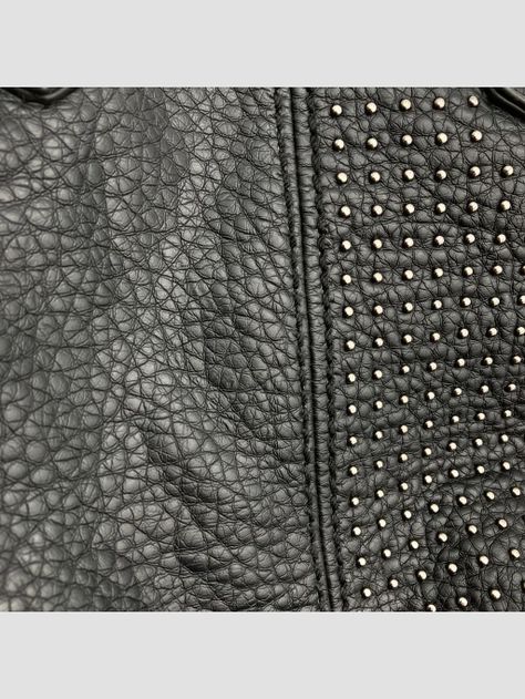 Cartera AMERICANINO - Talla Talla Única (VOP00850471)-2