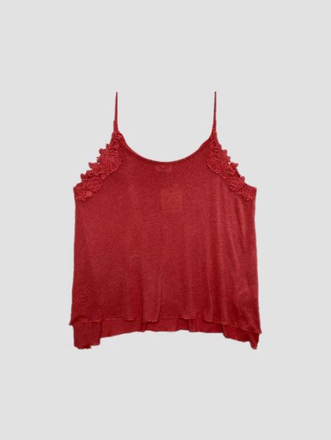 Polera sin mangas UMBRALE - Talla M (VOP00754085)-0