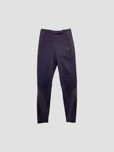 Calza ADIDAS - Talla 36 (VOP00854217)-0