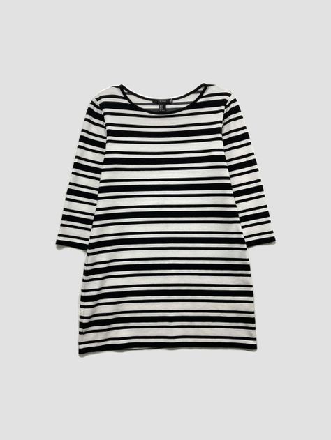 Vestido corto FOREVER 21 - Talla M (VOP00841182)-0
