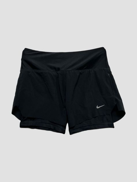 Short NIKE - Talla 36 (VOP00932297)-0