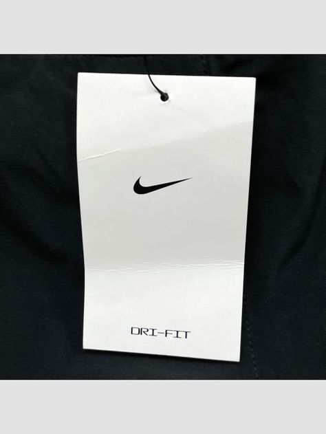 Short NIKE - Talla 36 (VOP00932297)-2