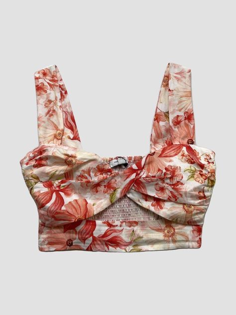 Top H&M - Talla S (VOP00929596)-0