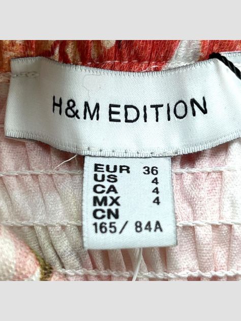 Top H&M - Talla S (VOP00929596)-2