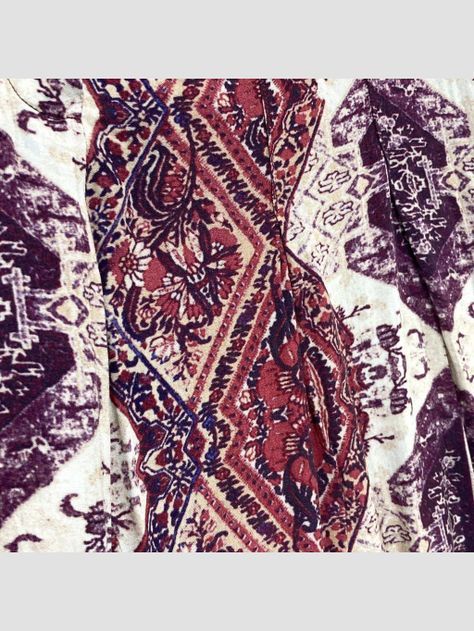 Pantalón UMBRALE - Talla 36 (VOP00945620)-2