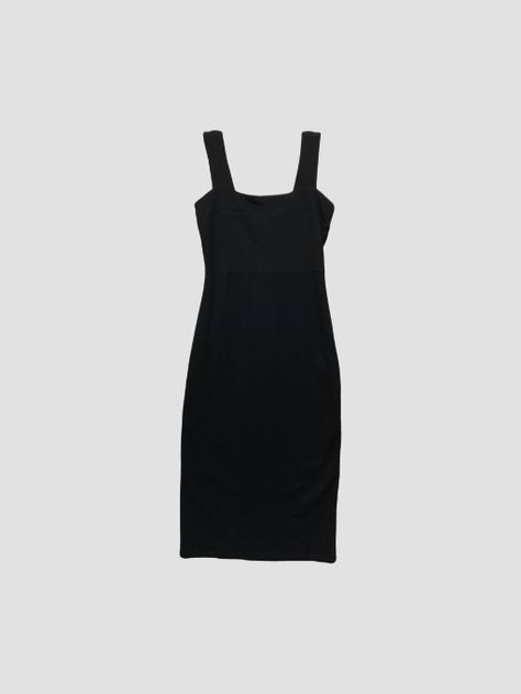 Vestido largo COLCCI - Talla S (VOP00918840)-0