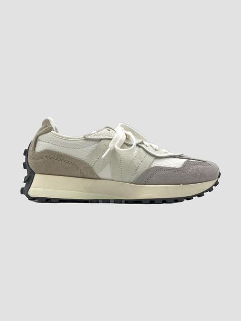 Zapatillas NEW BALANCE - Talla 42 (VOP00903023)-0