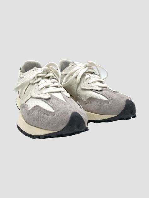 Zapatillas NEW BALANCE - Talla 42 (VOP00903023)-1