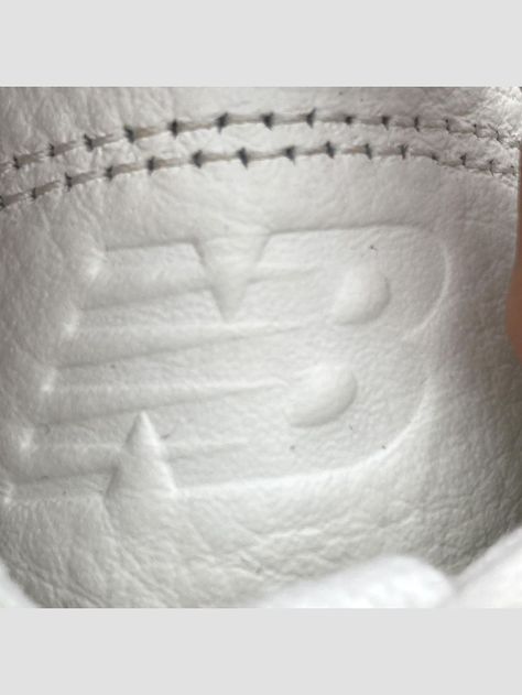 Zapatillas NEW BALANCE - Talla 42 (VOP00903023)-2