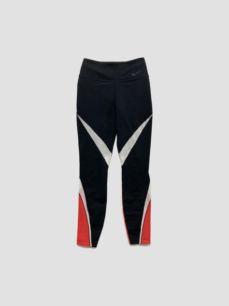 Calza NIKE - Talla 36 (VOP00878069)-0