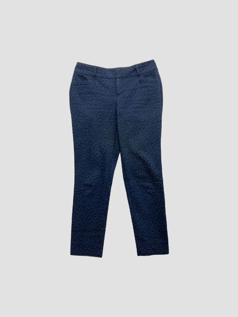 Pantalón BANANA REPUBLIC - Talla 32 (VOP00875402)-0