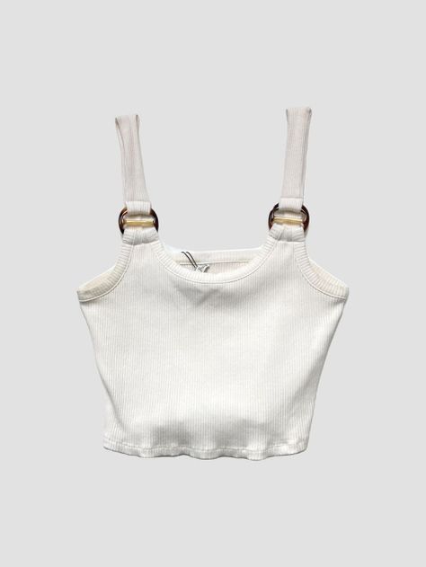 Top INDEX - Talla M (VOP00910784)-0