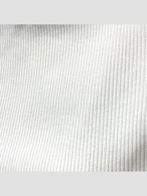 Top INDEX - Talla M (VOP00910784)-1