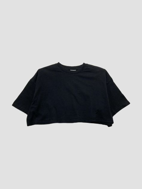 Top H&M - Talla M (VOP00907666)-0