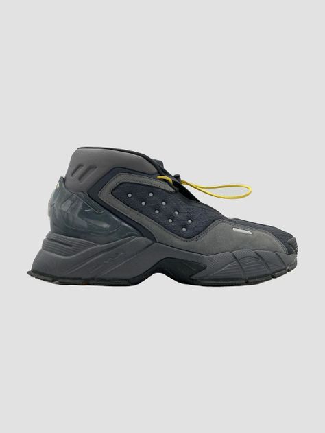 Zapatillas REEBOK - Talla 39 (VOP00936616)-0