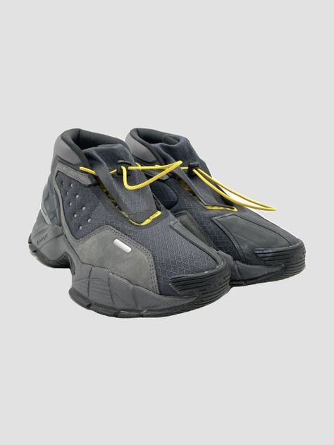 Zapatillas REEBOK - Talla 39 (VOP00936616)-1