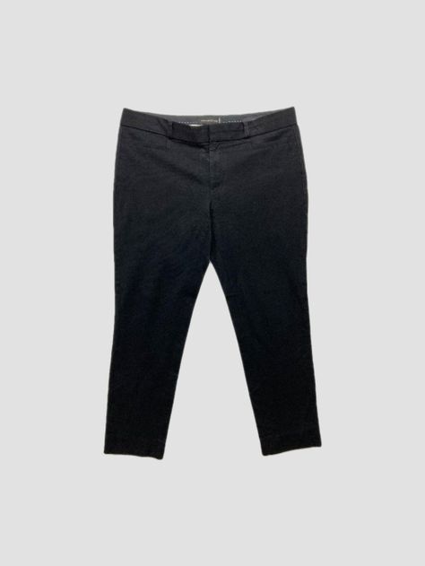 Pantalón BANANA REPUBLIC - Talla 40 (VOP00780316)-0