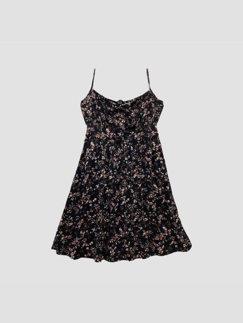 Vestido corto BANANA REPUBLIC - Talla S (VOP00926399)-0