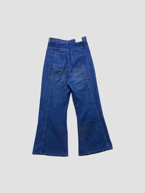 Jean SAINT MALE - Talla 36 (VOP00875820)-1