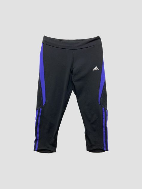 Calza ADIDAS - Talla 36 (VOP00909621)-0