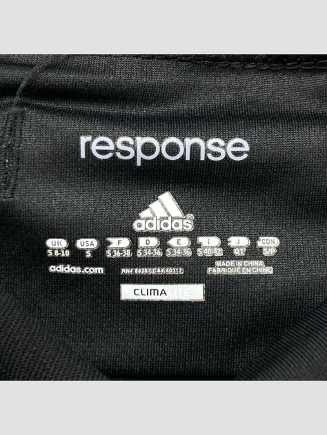Calza ADIDAS - Talla 36 (VOP00909621)-1