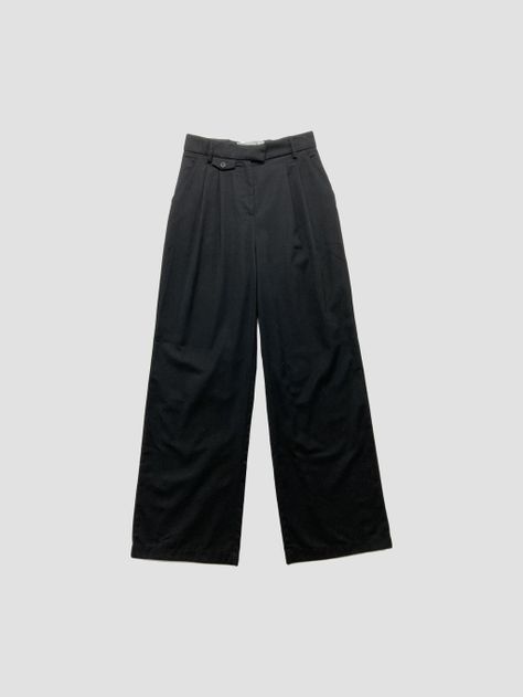 Pantalón SAINT MALE - Talla 34 (VOP00841443)-0