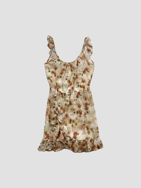 Vestido corto MANGO - Talla S (VOP00902596)-0