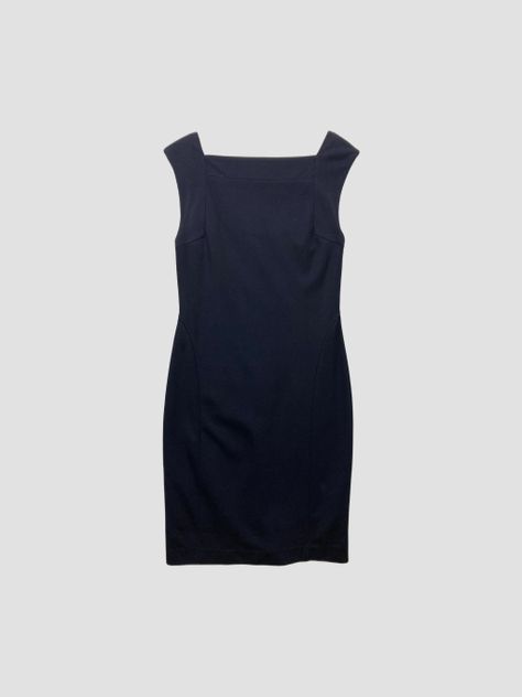 Vestido corto MANGO - Talla M (VOP00958135)-0