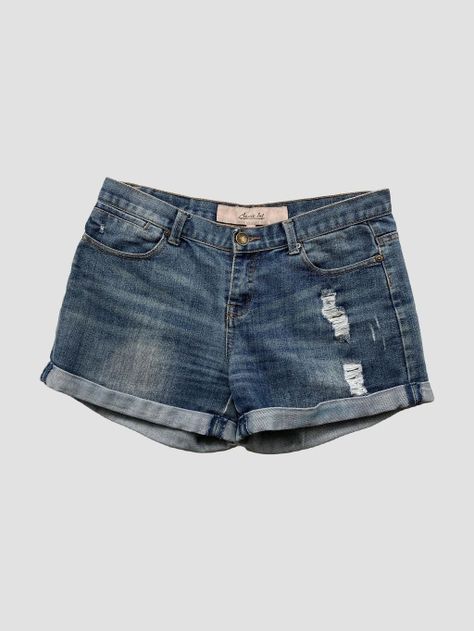 Short AUSSIE - Talla 38 (VOP00927543)-0