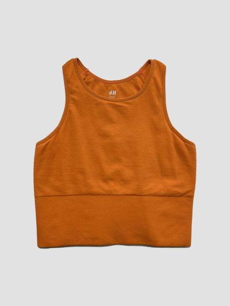 Top H&M - Talla S (VOP00929587)-0