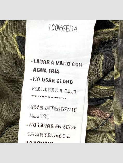 Polera sin mangas UMBRALE - Talla XXL (VOP00910469)-2