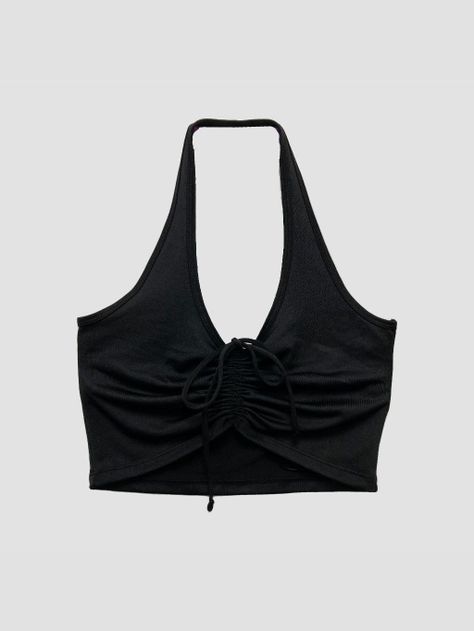 Top H&M - Talla S (VOP00912399)-0