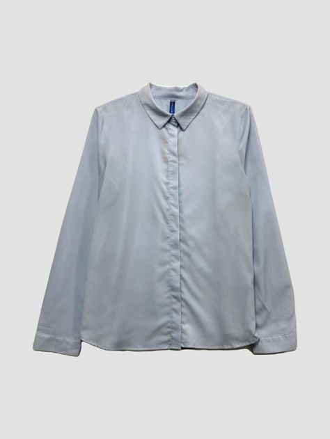 Camisa MARITTIMO - Talla M (VOP00882389)-0